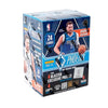 2023-24 Panini Phoenix Basketball Trading Cards Blaster Box
