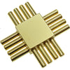 Puzzle Master CPU