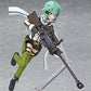 Max Factory Sword Art Online II: Sinon Figma Action Figure