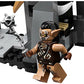 LEGO Lord of the Rings 79011 Dol Guldur Ambush Building Kit