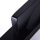 Shuffleboard Brush Shuffleboard Sweep?Black