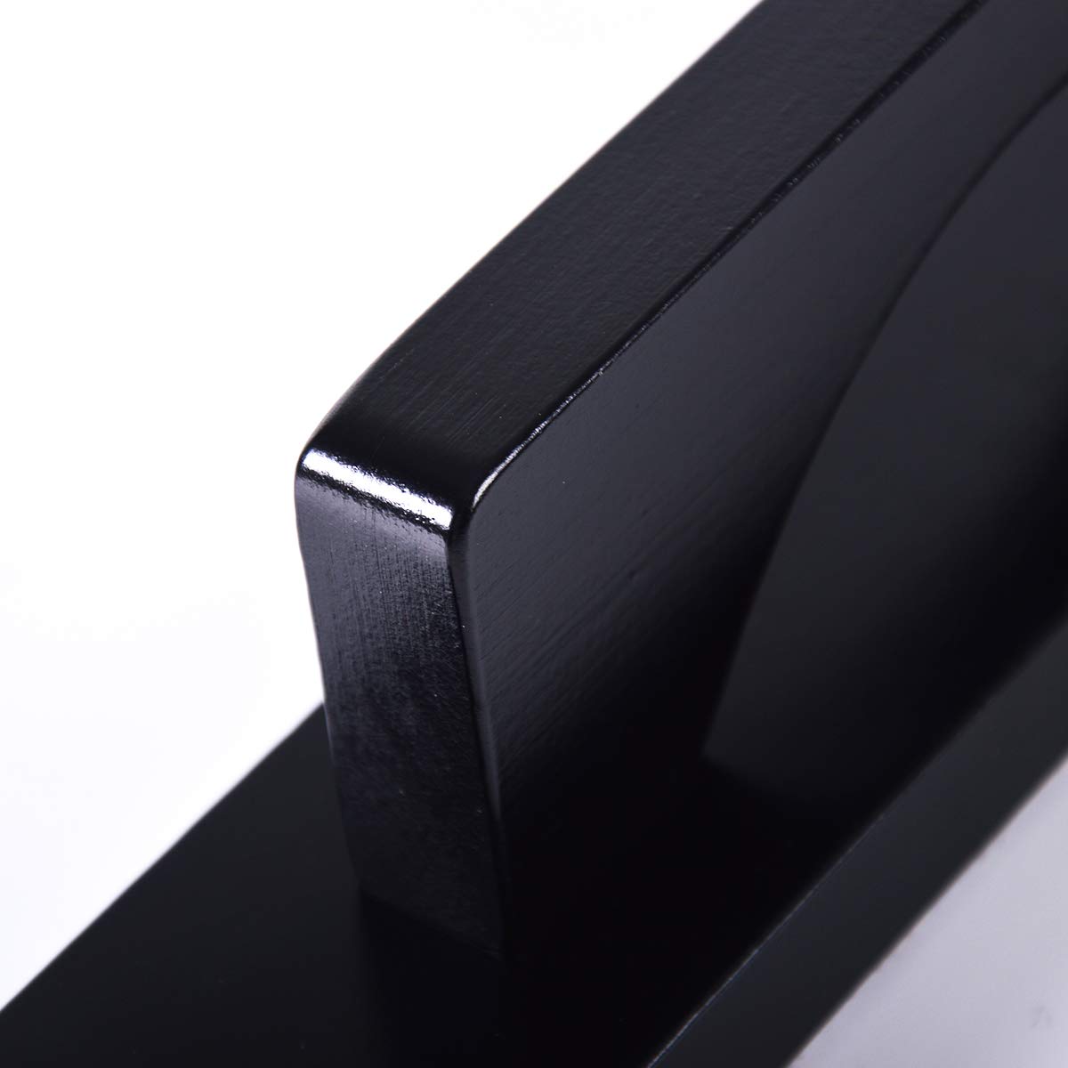 Shuffleboard Brush Shuffleboard Sweep?Black
