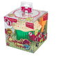 Sunny Days Entertainment Cupcake Surprise Scented Princess Doll (Colors & Styles May Vary), Model:905291