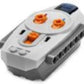 LEGO Functions Power Functions IR TX 8885