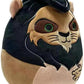 Squishmallows Scar The Lion from The Lion King 7 Inch Plush