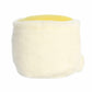 Aurora® Adorable Palm Pals™ Dashi Cup Noodles™ Stuffed Animal - Fun Collectible Plush for Kids and Adult Collectors - Perfect for Decorating Rooms