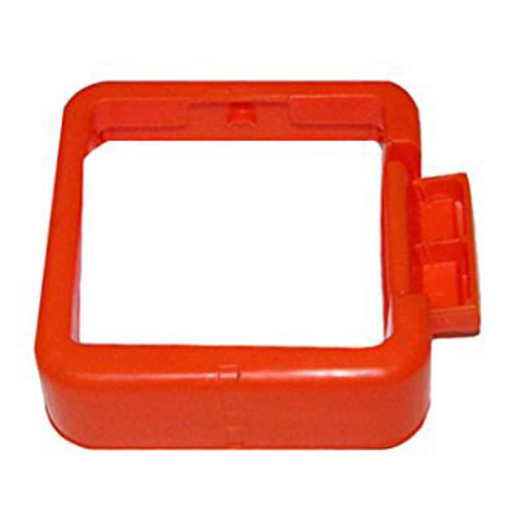 Fisher-Price Grow-to-Pro Basketball - Replacement Collar J5970