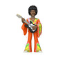 Funko Pop! Vinyl Gold: Jimi Hendrix 12"