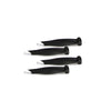 Yuneec Propellers for Mantis Q Camera Drone, 4-Pack