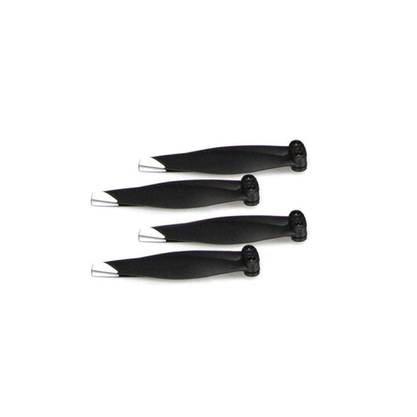Yuneec Propellers for Mantis Q Camera Drone, 4-Pack