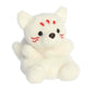 Aurora Palm Pals 5" Akari Kitsune Adorable Plush