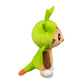 Pokémon Center: Chespin Poké Plush