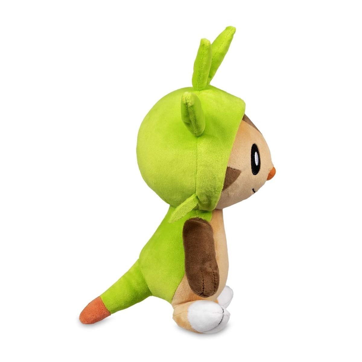 Pokémon Center: Chespin Poké Plush