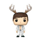 Funko POP! Movies: Saltburn - Oliver