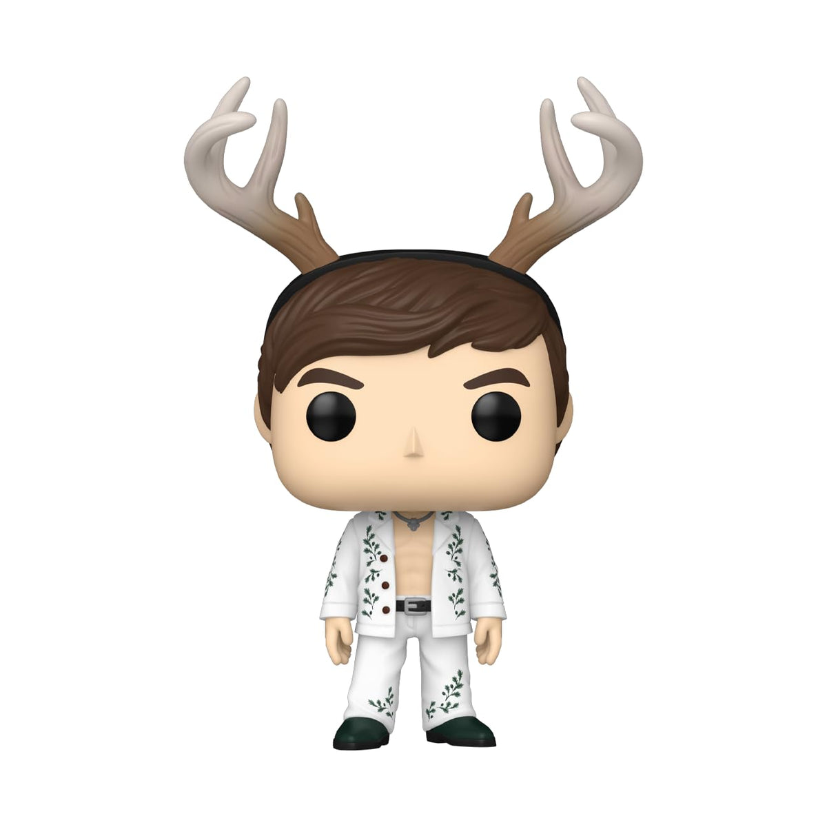 Funko POP! Movies: Saltburn - Oliver