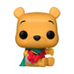 Funko Pop Pooh The Gift Special Edition 1529