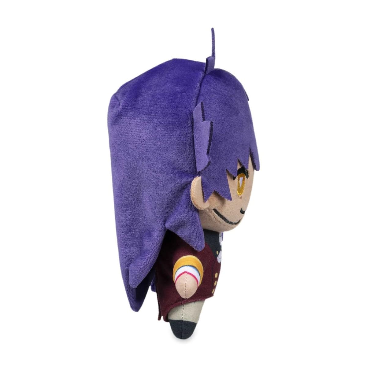 Pokémon Center: Leon Trainers Plush