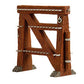 Masters of the Universe Classics Heman Exclusive Weapons Rack
