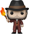 Funko Pop! Movies: Bram Stoker's - Van Helsing