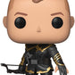 POP Funko Avengers Endgame: Hawkeye - 1/6 Odds for Rare Chase Variant, Multi - Collectible Vinyl Figure - Gift Idea - Official Merchandise - for Kids