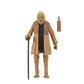 NECA Dr. Zaius Action Figure 18Cm