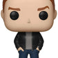 Funko Pop! TV: Billions - Bobby, Multicolor