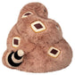 Squishable - Rattlesnake - Spooky Collection - 13 in - Soft Toy Collectible Stuffed Animal
