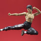 TAMASHII NATIONS Bandai Bruce Lee S.H. Figuarts Action Figure