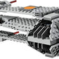 LEGO Star Wars 75050 B-Wing Building Toy