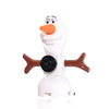 LEGO Disney Princess Frozen Minifigure - Olaf the Snowman (41062)