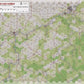 The Last Gamble: The Ardennes Offensive, December 1944 Board Game | Designer Signature Edition