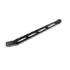 King Headz Associated RC8.3 Rear Chassis Brace