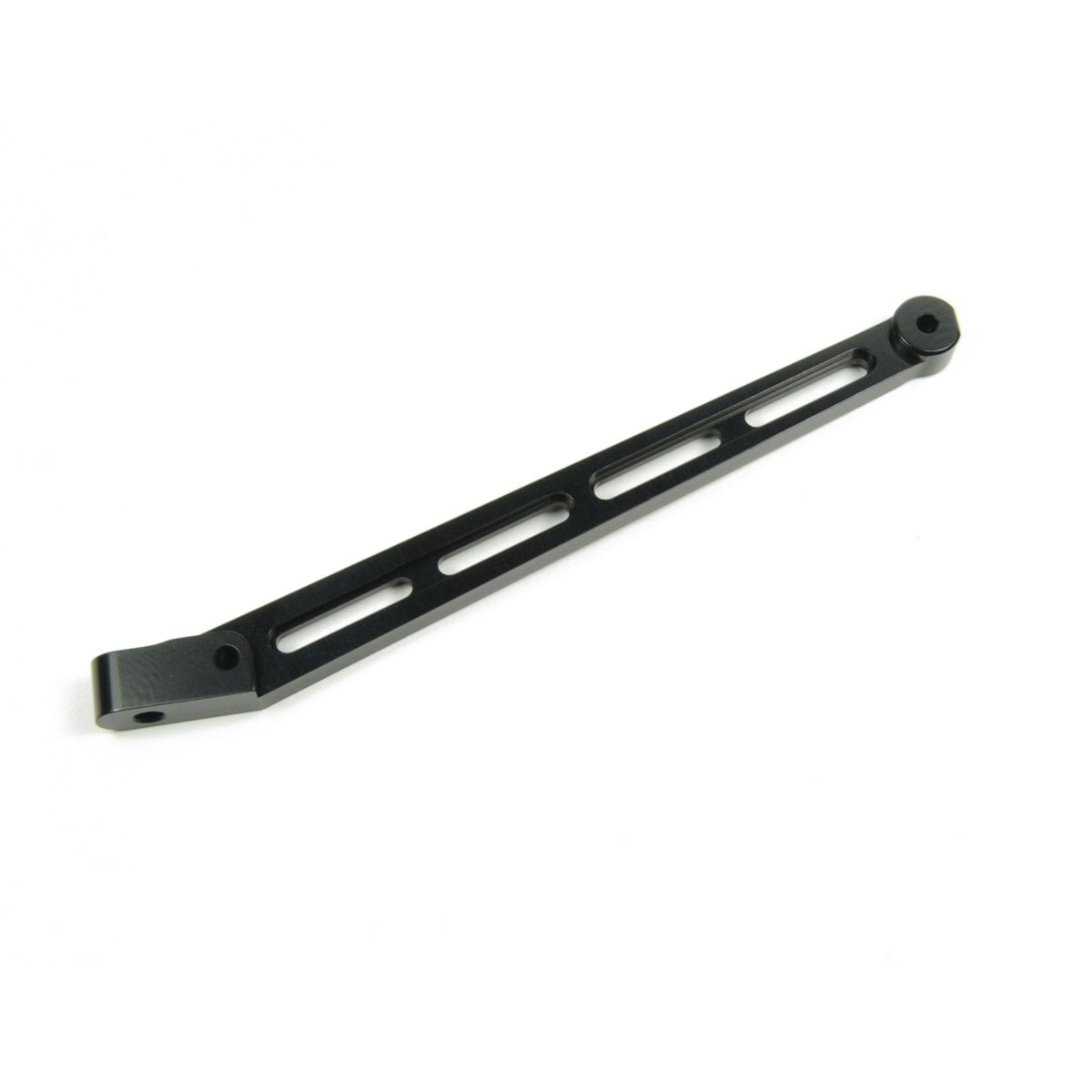 King Headz Associated RC8.3 Rear Chassis Brace