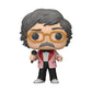 Funko POP Movies: Wet Hot American Summer - Alan Shemper - Collectable Vinyl Figure - Gift Idea - Official Merchandise - for Kids & Adults - Movies