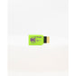 BANDAI DC Memory Card Pack - Collectible Card Pack - Superhero Theme