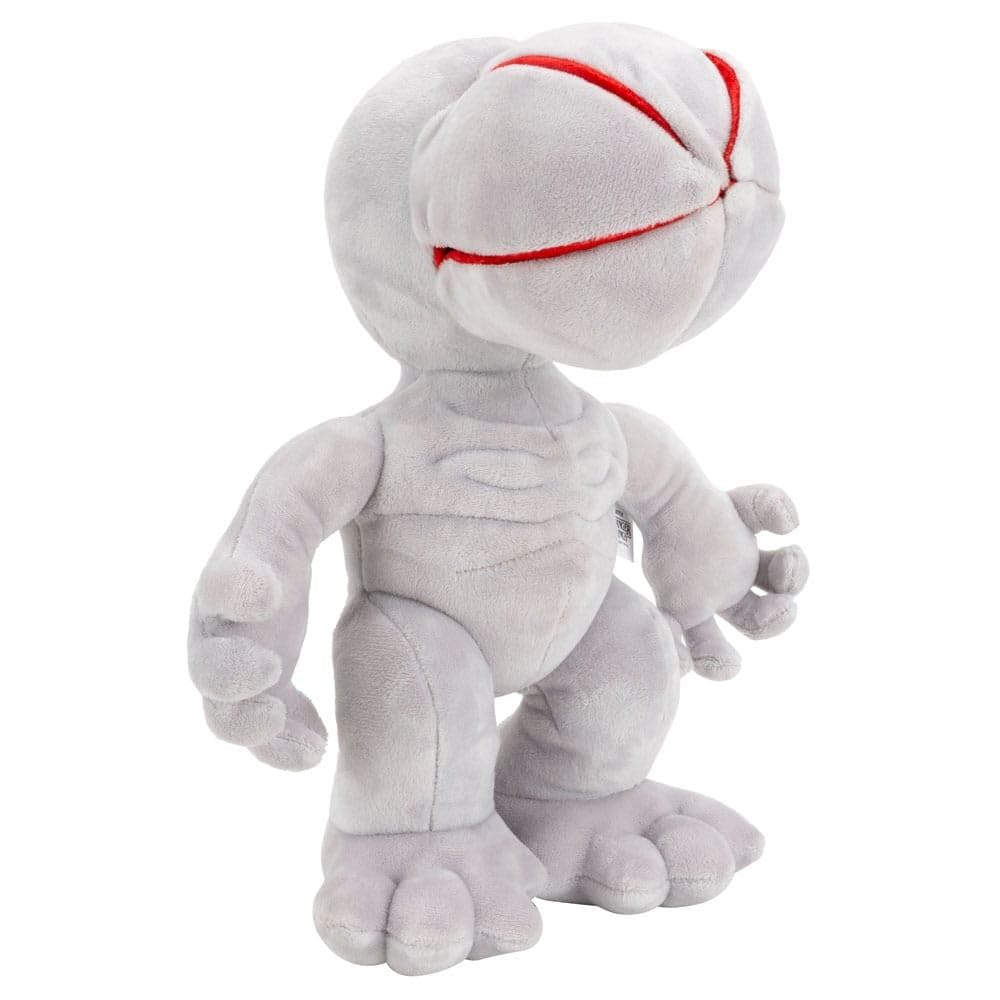 Jazwares Toys
