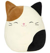 8" Squishmallow - Cam Cat