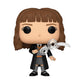 Funko POP! Harry Potter - Hermione Granger with Feather