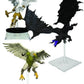 WizKids D&D Attack Wing: Wave One - Hobgoblin Troop Expansion Pack