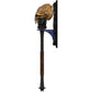 WizKids D&D Replicas of the Realms: Wand of Orcus Artifact