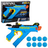 NER RIVAL VISION XXII 800