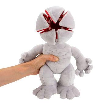 Jazwares Toys