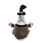 Kidrobot The Nightmare Before Christmas Mayor Phunny Plush