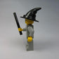 LEGO 4701 Harry Potter series Sorting Hat (japan import)