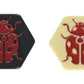 Hive: Ladybug Expansion by Gen42 Games