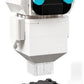 LEGO Brickheadz Wall-E and Eve 40619