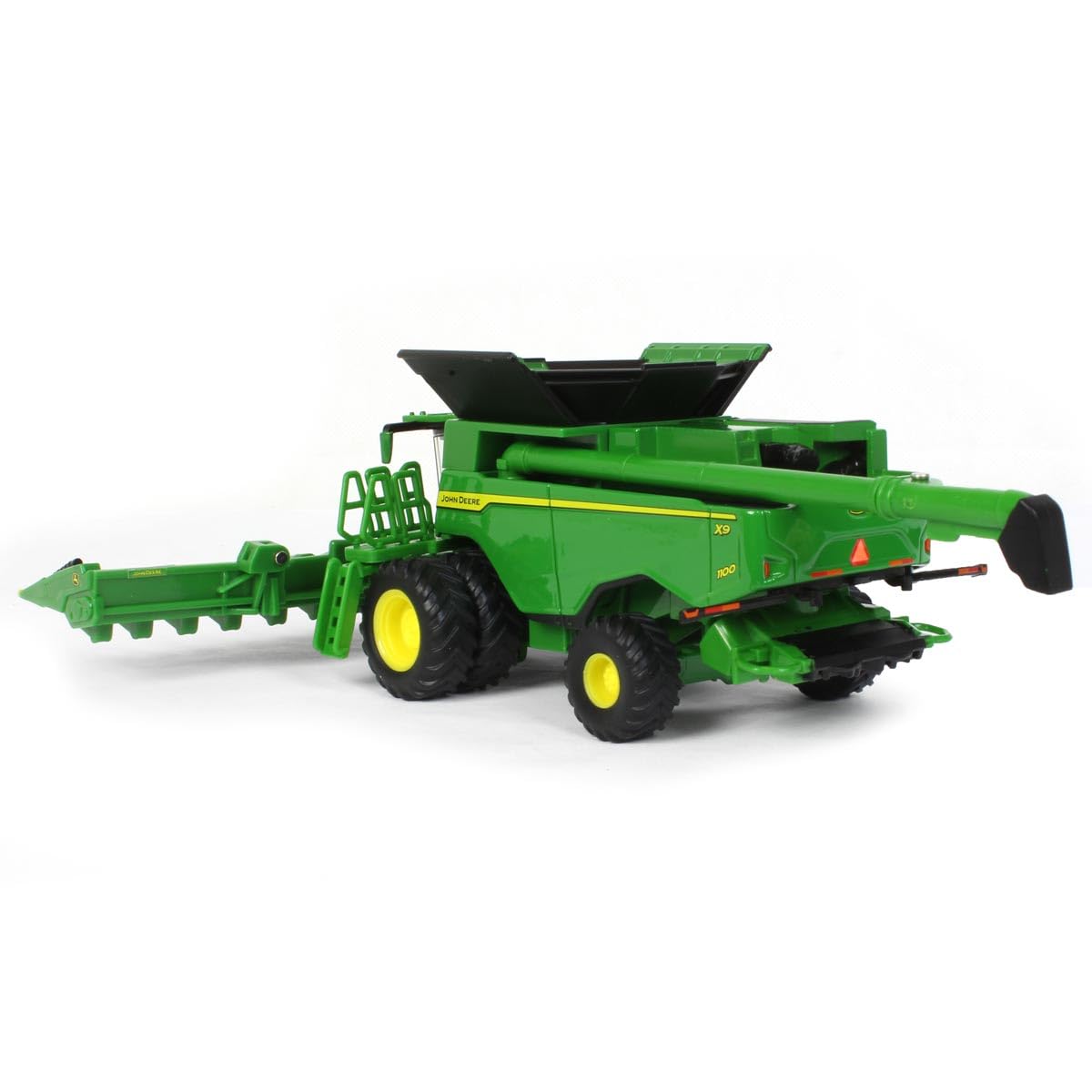 John Deere Prestige X9 1100 Combine