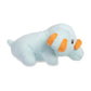 Pokemon Center: Phanpy Pokémon Comfy Cuddlers Plush
