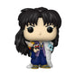 Funko POP! Animation: Inuyasha - Naraku - Collectable Vinyl Figure - Gift Idea - Official Merchandise - for Kids & Adults - Anime Fans - Model Figure