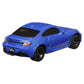 Matchbox 2021 Subaru BRZ, Collectors [Blue] 10/20, GBJ48